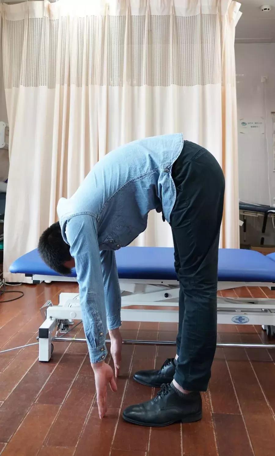 如何防止长途开车腰酸,长途开车腰酸背疼怎么缓解