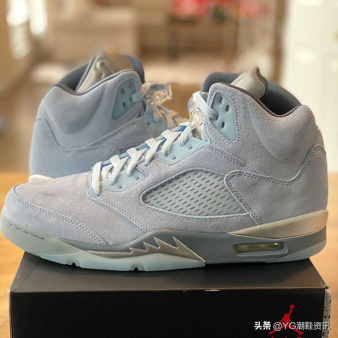 aj5ow鍐拌摑,owaj5鍐拌摑