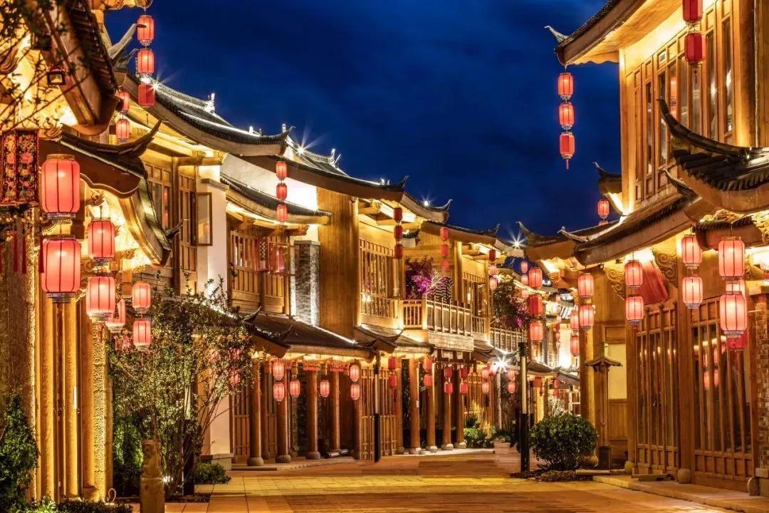 民宿老板娘亏本600万,民宿老板每天亏钱