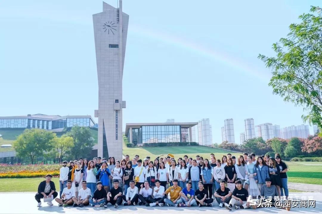 专科志愿填报艺体,志愿填报如何选择省外高职院校