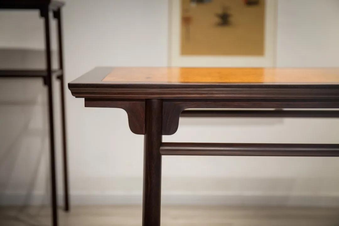 影木坊家具图片,影木坊家具拍卖