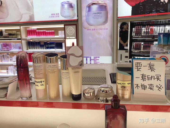 桂花糖在美国代购收入,做代购的姑娘年收入多少