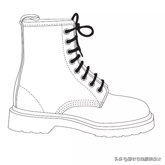 宽松洋气时装衬衣裙中长款,秋季爆款连衣裙衬衫裙