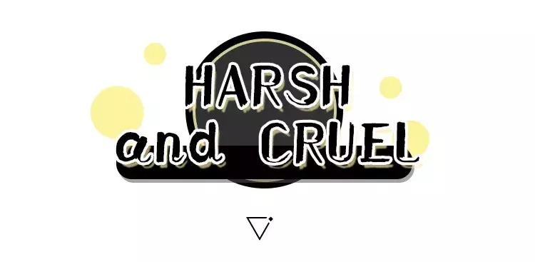 supreme鍥芥疆姘镐笉杩囨椂,supreme鍥芥疆闆嗗悎