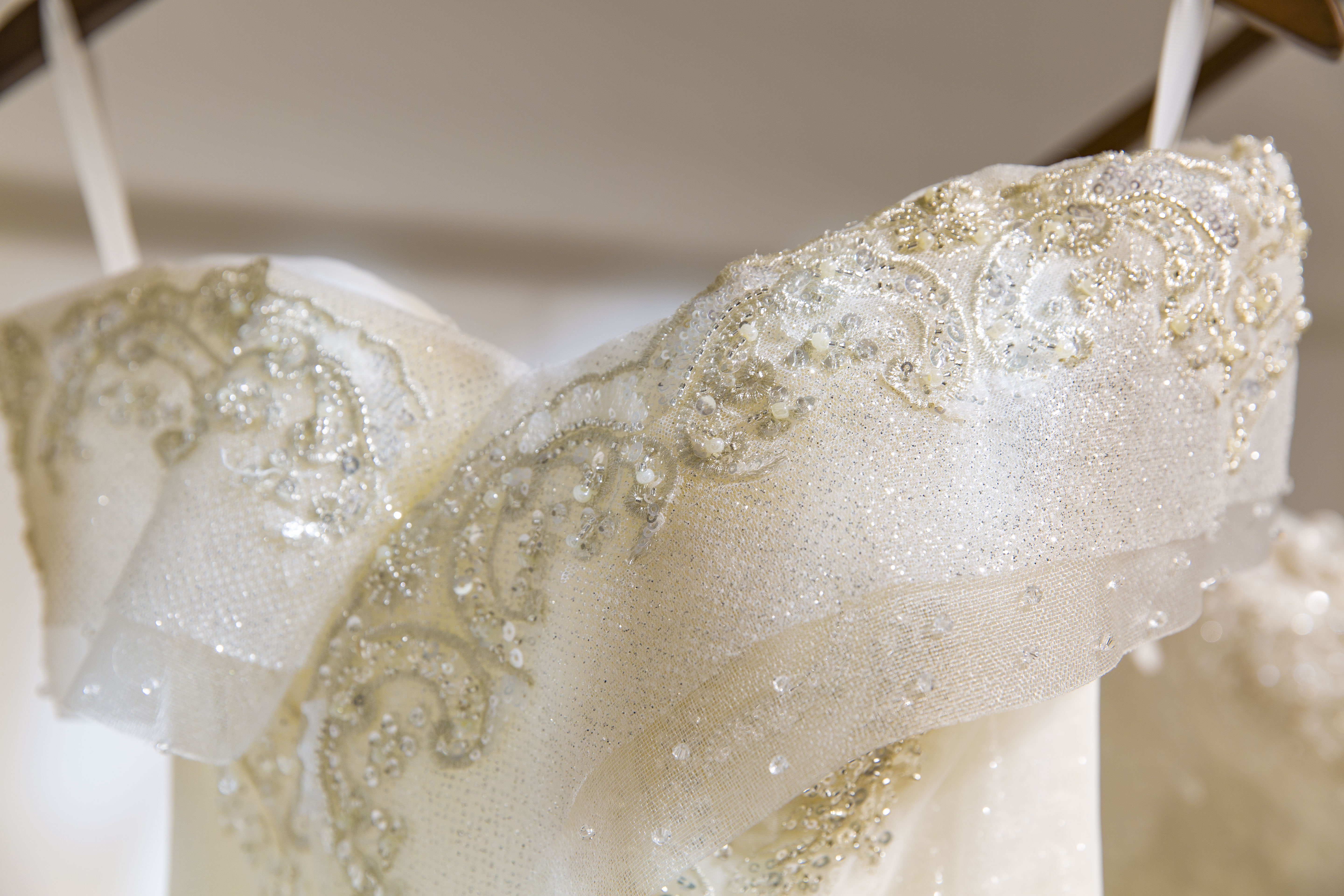 婚礼设计一站式,一站式婚礼艺术中心