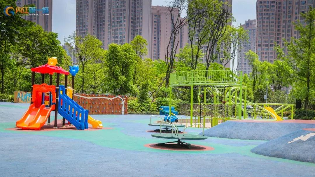 内江运动场地大盘点，赶紧管住嘴，迈开腿，是时候去流汗了！