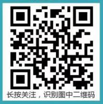 长春线上买菜平台有哪些,线上买菜平台有哪些