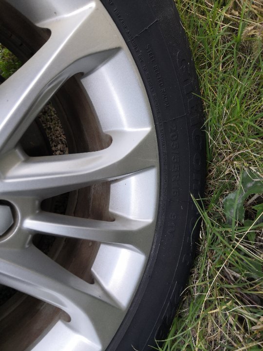 练手的神器,练手好利器