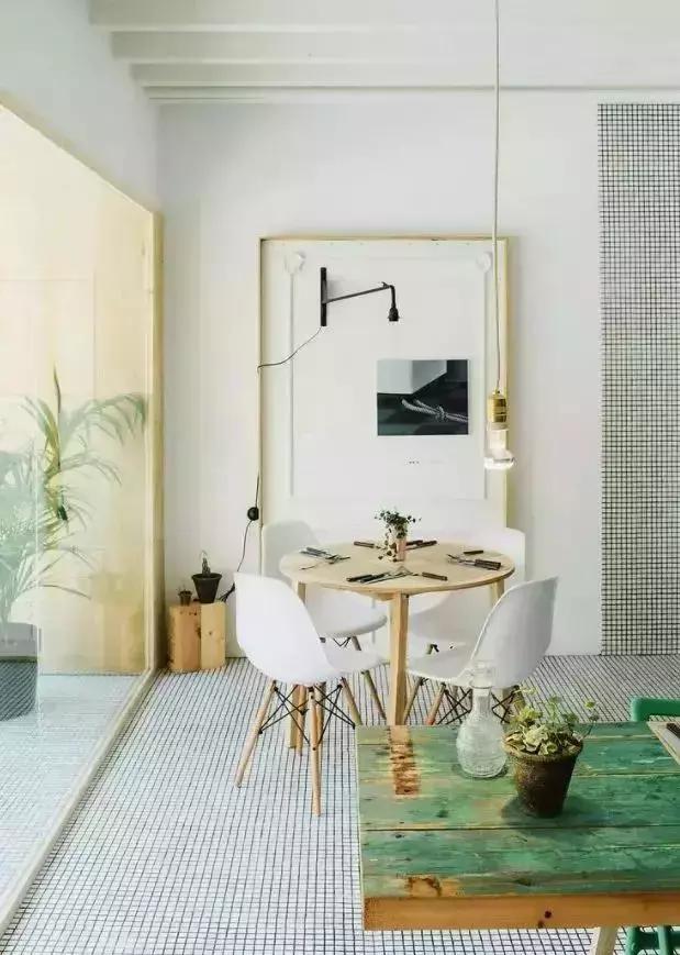 窗帘人应该谨记的2句话,内行人才知道的窗帘选购技巧