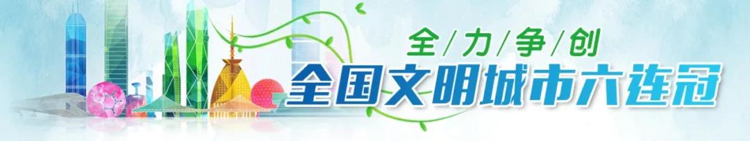 大连7.22疫情的分析,大连最新要闻今天