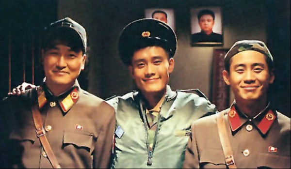 反战片题材电影,反战题材黑色幽默电影