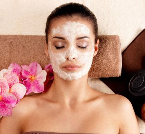 清洁面膜过期还能用吗,清洁面膜产品过期了还能用吗