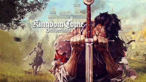 暑假必玩的单机游戏推荐,经典角色扮演单机游戏推荐pc