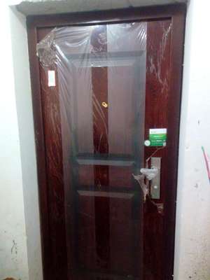 王力牌子的防盗门怎么样好用吗,王力防盗门简介和优势