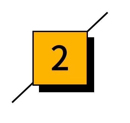 海底捞自热火锅盈利模式,开火锅店亏钱