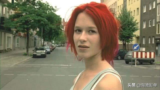 豆瓣评分高达8.6分佳片,默默无闻冷门佳片豆瓣评分