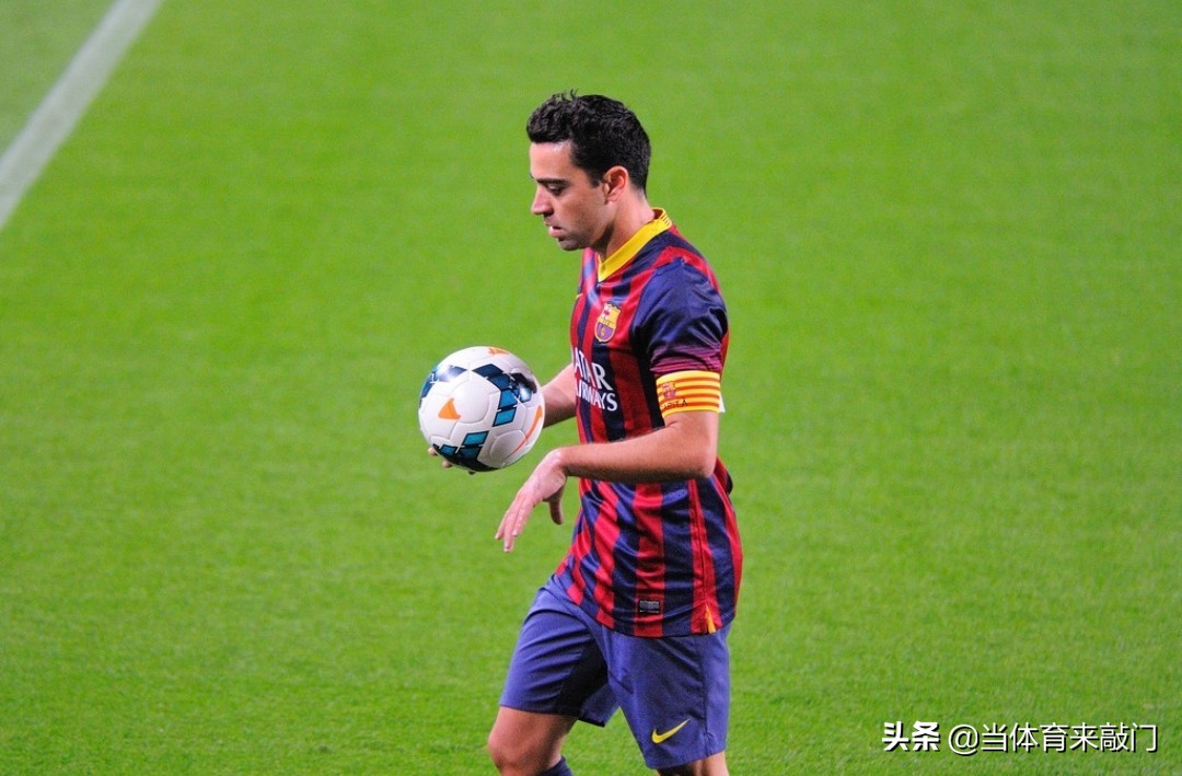 足球布冯心中的最强阵容,足球最佳11人布冯