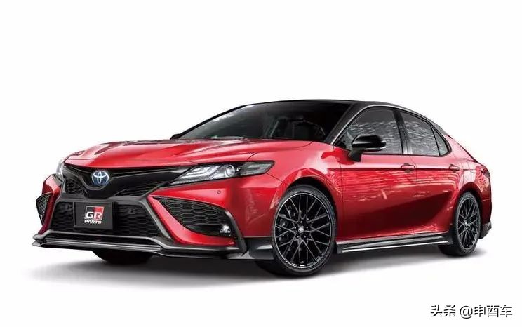 凯美瑞旅行车最新,19款凯美瑞旅行车