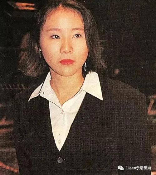 三天闪婚、前任交缠?京圈30年瓜甜,乐队有没有夏天