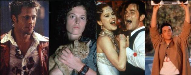 迪士尼收购卢卡斯影业,迪士尼收购皮克斯动画公司