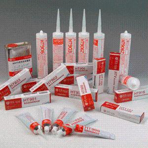 军工用胶水,建筑胶粘剂种类