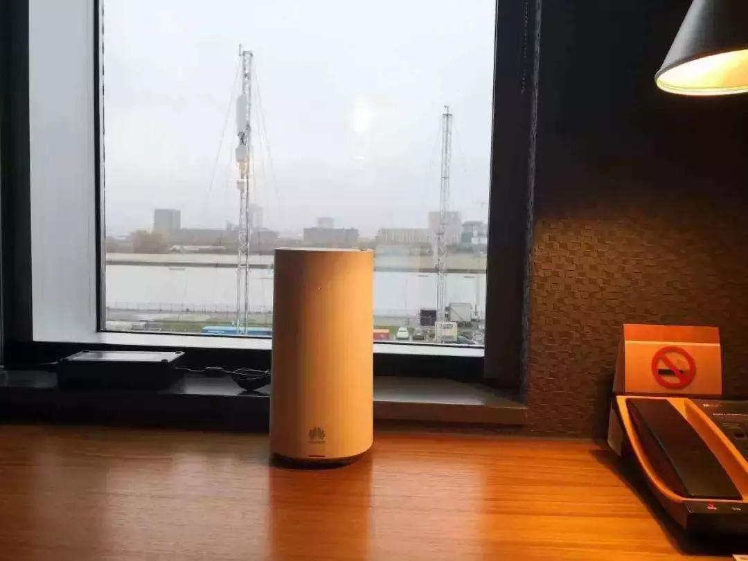 先驱者一号是旅行者一号吗,先驱者壹号