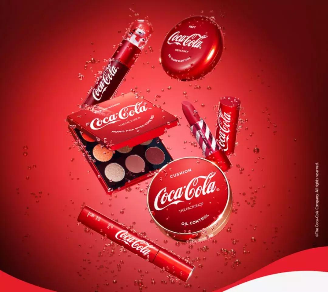 老干妈红油口红,老干妈出的口红