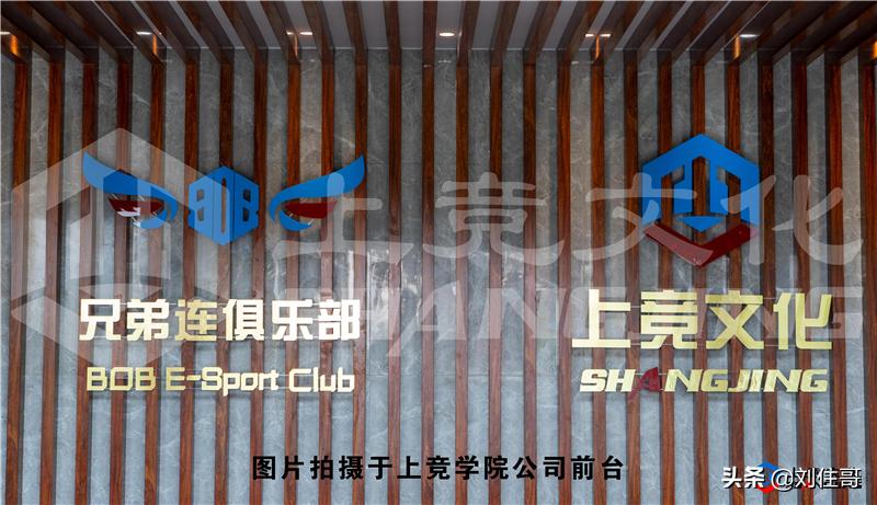 电竞培训机构帮助孩子戒网瘾,电竞培训班能戒网瘾吗