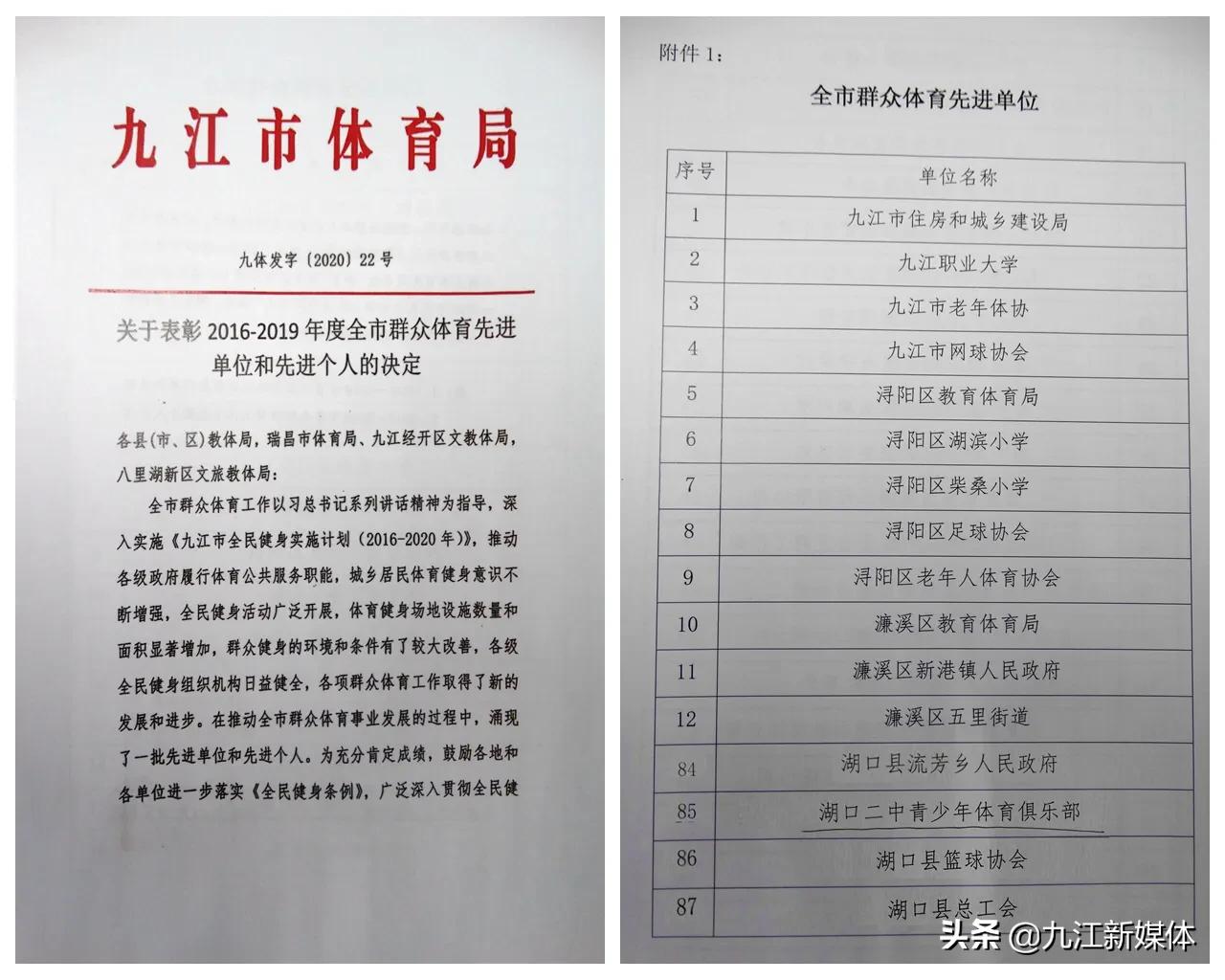 湖口二中新闻最新,潜山二中体育喜报