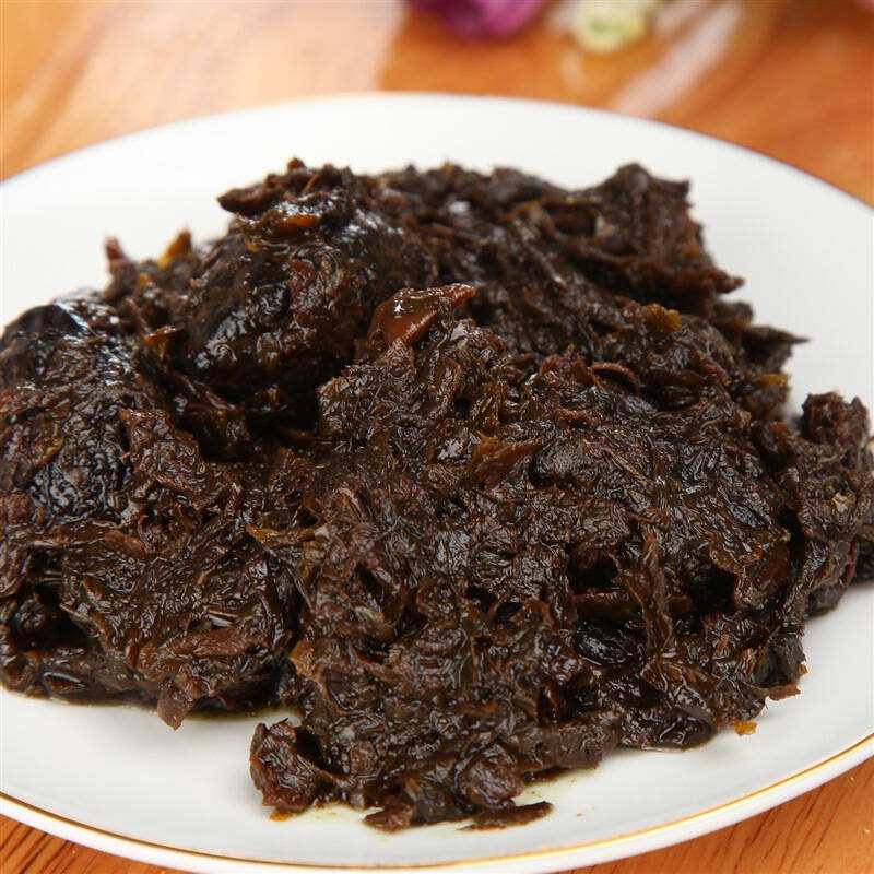 十个冷知识：手机进水了该怎么办？