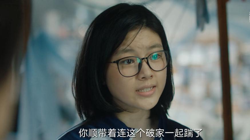 全网盼的国产爆款，两集口碑就垮了？