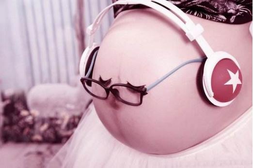 孕初期有必要补钙铁叶酸片吗,孕初期可以吃叶酸铁钙片吗