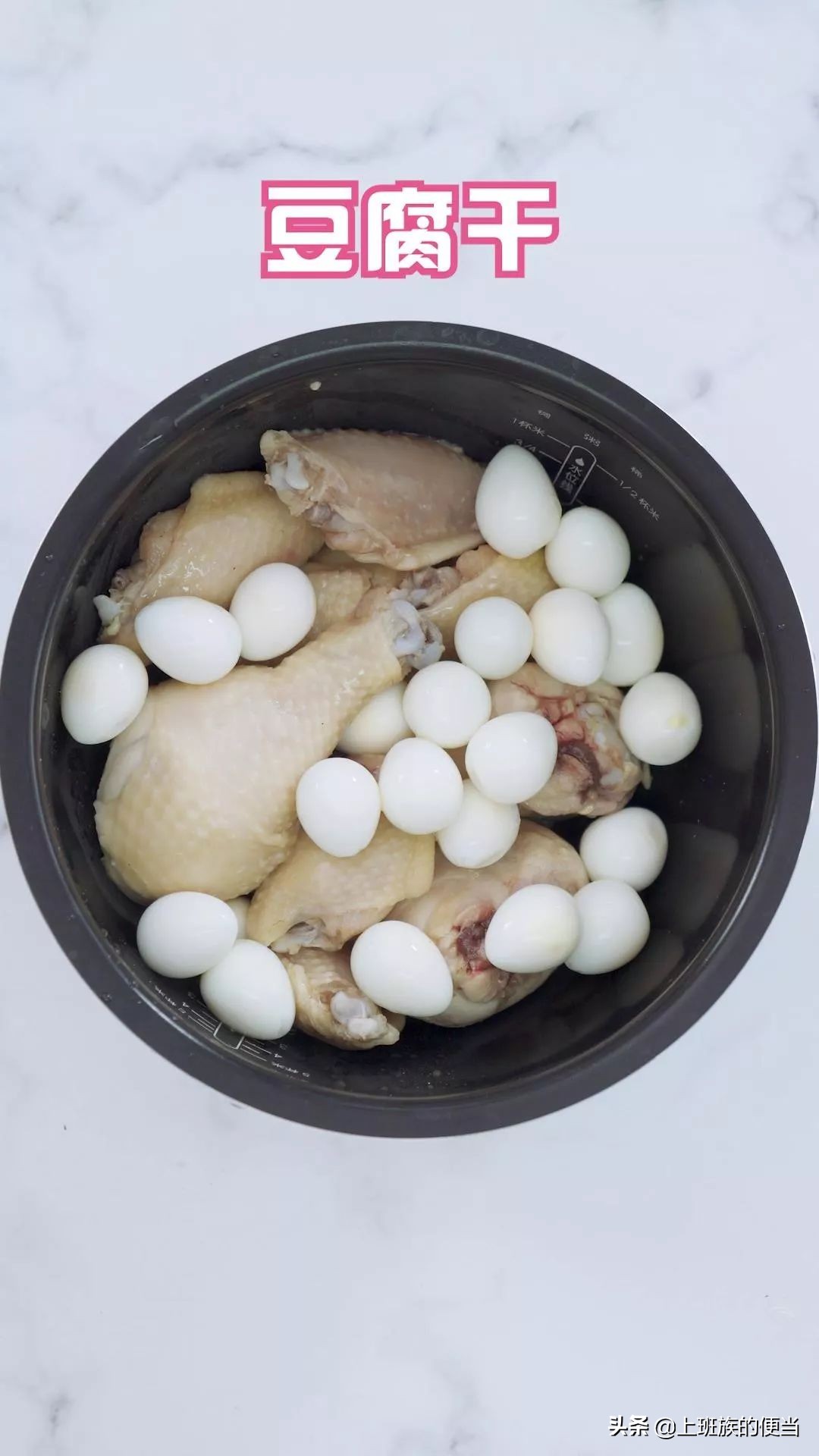 想吃卤菜怎么做,在家想卤菜吃要买哪些卤料