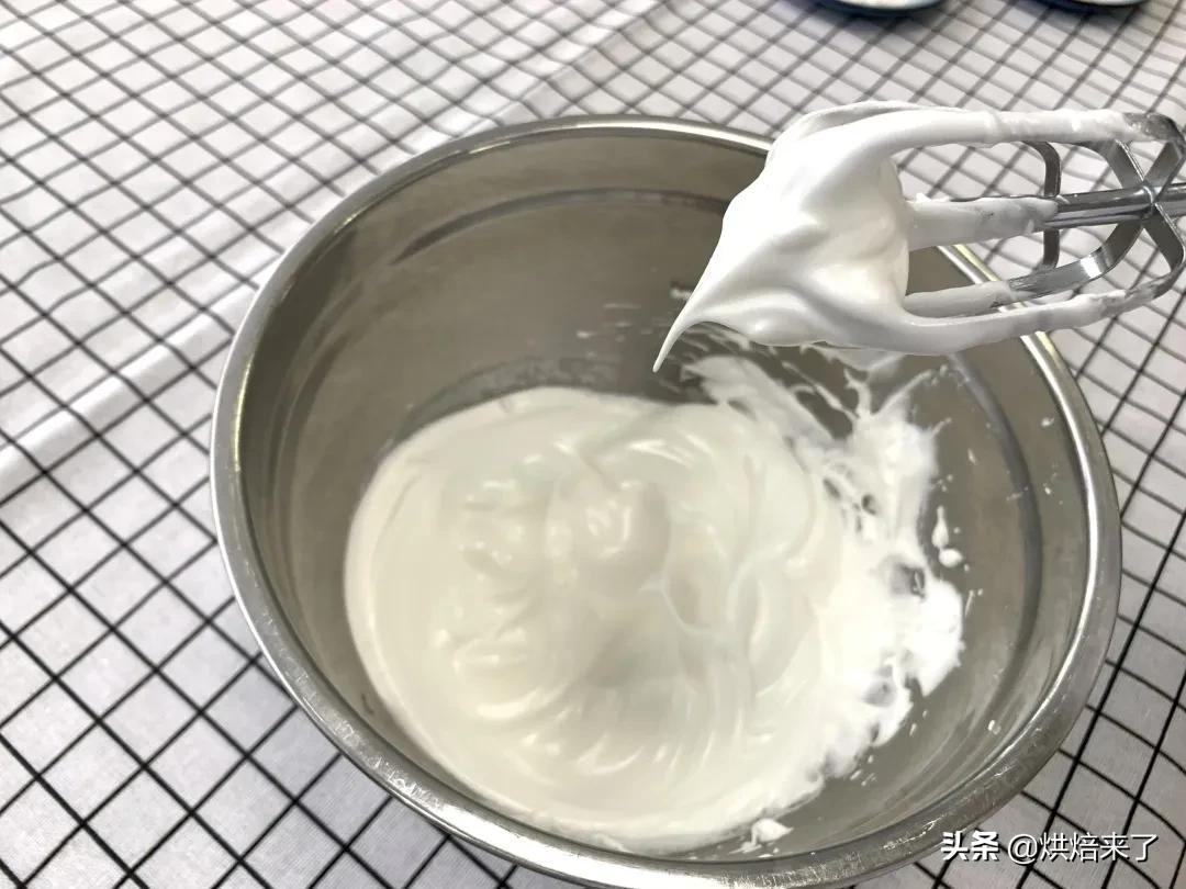 妯辫姳鐗╄鎱曟柉杩囧勾,妯辫姳鎱曟柉