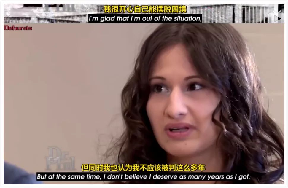 浠庨浘閲岀湅鑺卞埌鎷ㄤ簯瑙佹湀,浠庨浘閲岀湅鑺卞埌绗戠湅椋庝簯