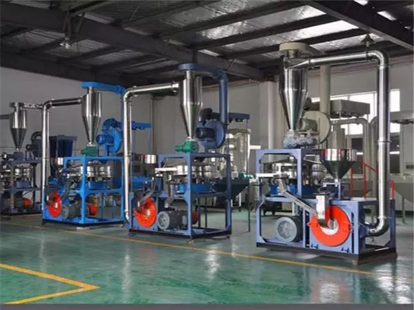 创造价值本质,创造价值的本质