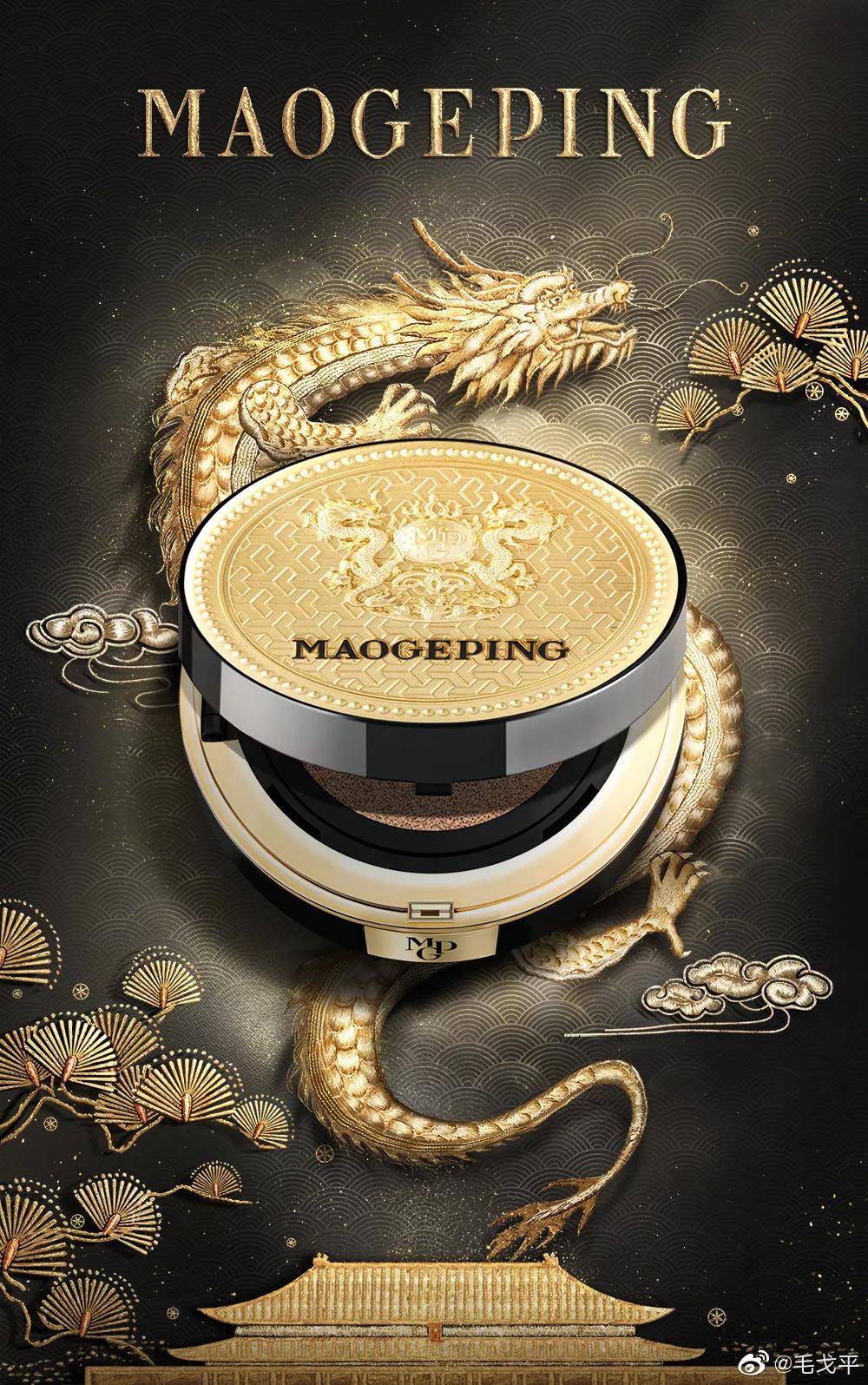 twice女团品牌大全,女团同款twice