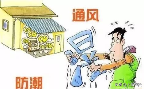 爆珠香烟上海实体店,爆珠香烟销售