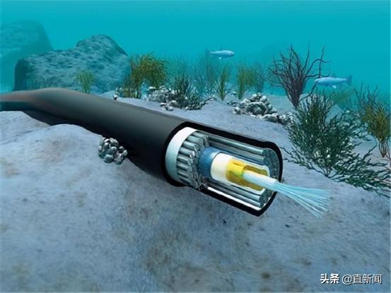 赵立坚提到的APT-C-39组织啥来头?中情局网络攻击手段大揭秘