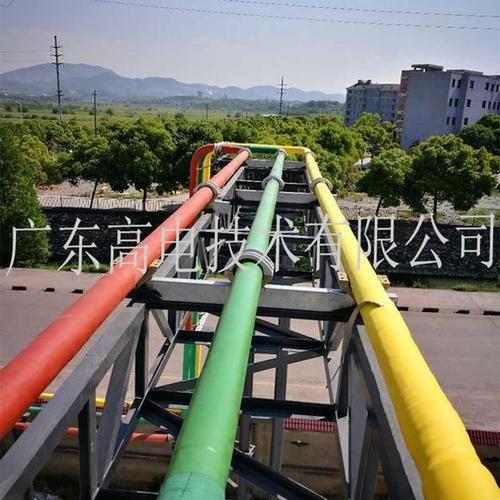 山东挤出式管型母线,矩形母线和管型母线