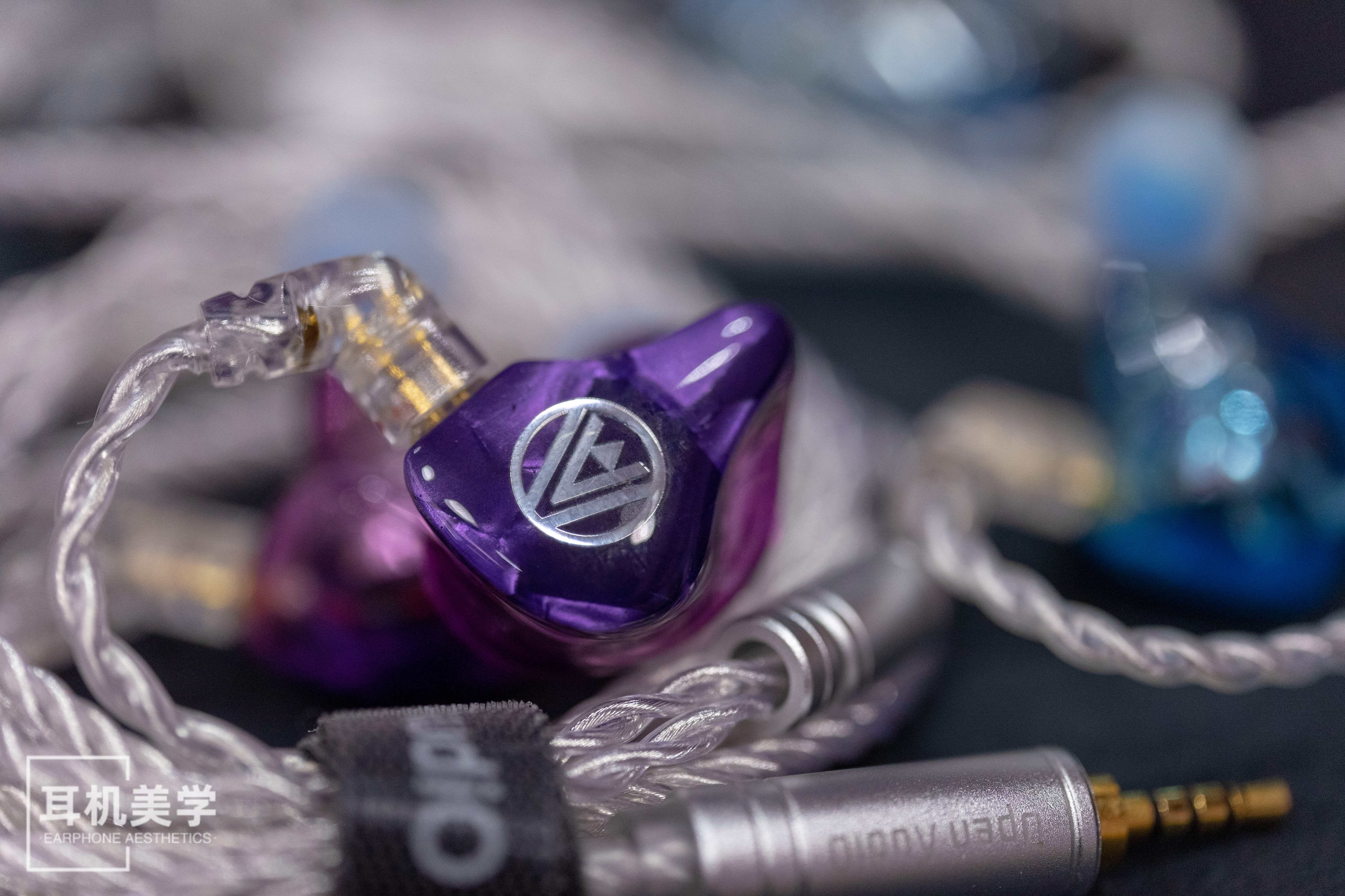 濡傛湡鑰岃嚦闊抽,濡傛湡鑰岃嚦闊充箰鐜板満