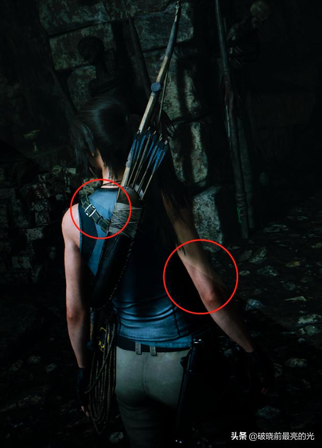 游戏作图显示器推荐,2kips240hz刷新率显示器