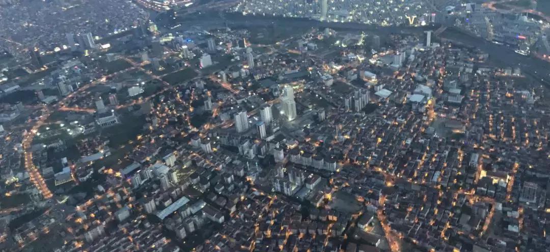 南航伊斯坦布尔复航,伊斯坦布尔机场攻略