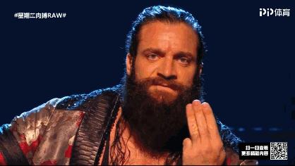 raw最新一期赛斯,raw总决赛