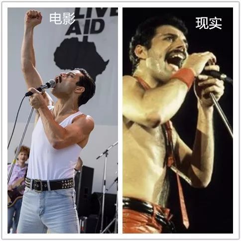 波西米亚狂想曲在哪部电影里,深度解析波西米亚狂想曲