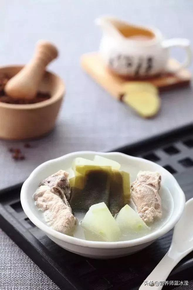 小孩严重缺钙吃什么钙片补最快,儿童缺钙除了吃钙片还需要做什么