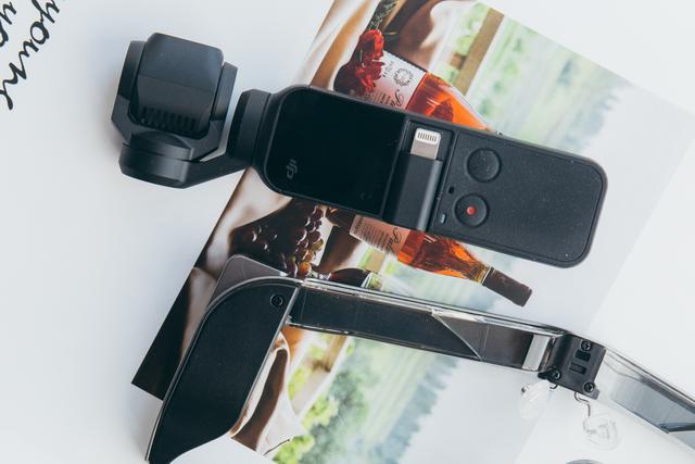 爱普生飞行眼镜,爱普生3d投影专用眼镜