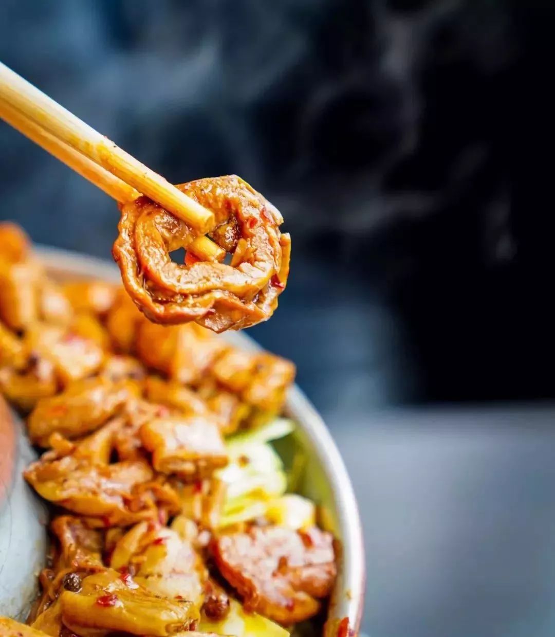 《*瓶金**梅》：别让“重口味”毁掉了你