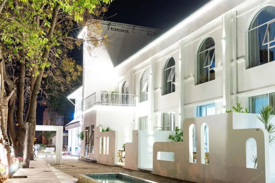 长汀性价比高的民宿,长汀民宿价格一览表