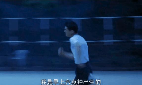 分手之后我去了他所在的城市,分手后我去了别的城市